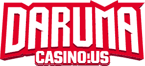 Daruma Casino